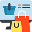 Commerce